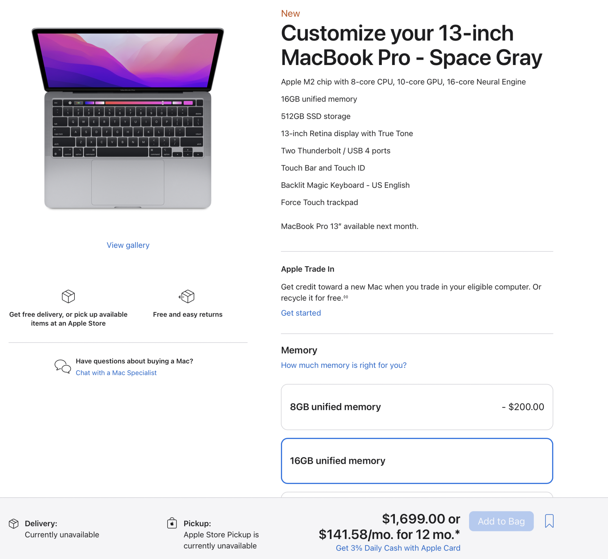 Macbook Po.png