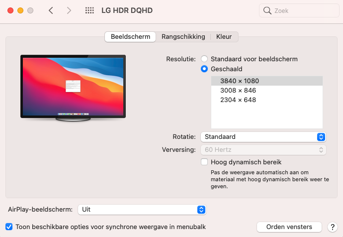 Macbook Pro 13.png