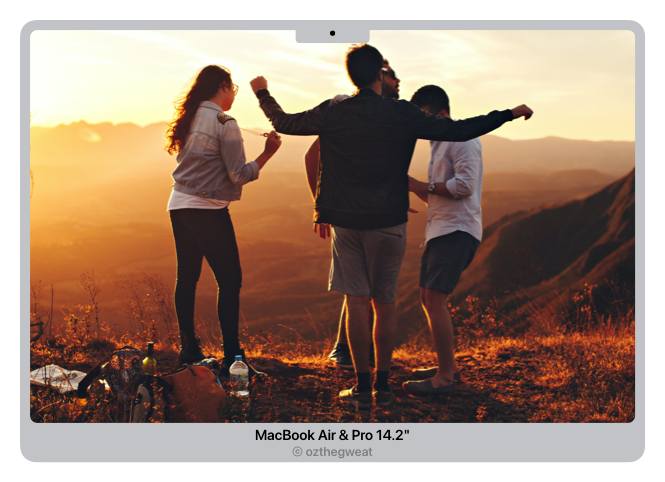 MacBook Pro 14.2".png