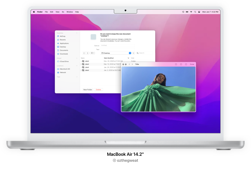 MacBook Pro 14.2".png