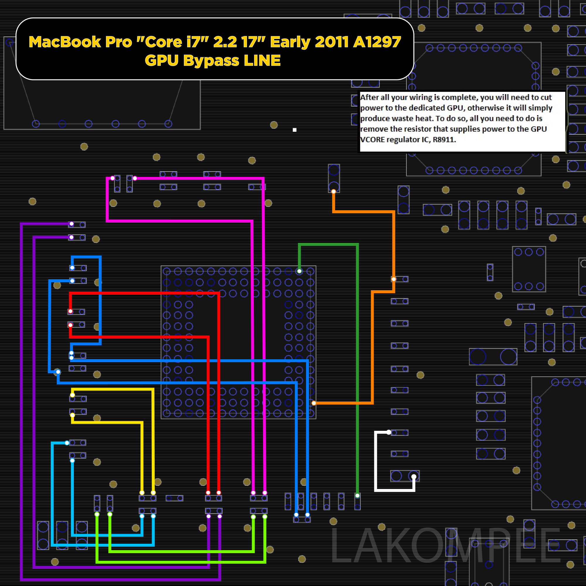MacBook Pro 15" 2011-01.png
