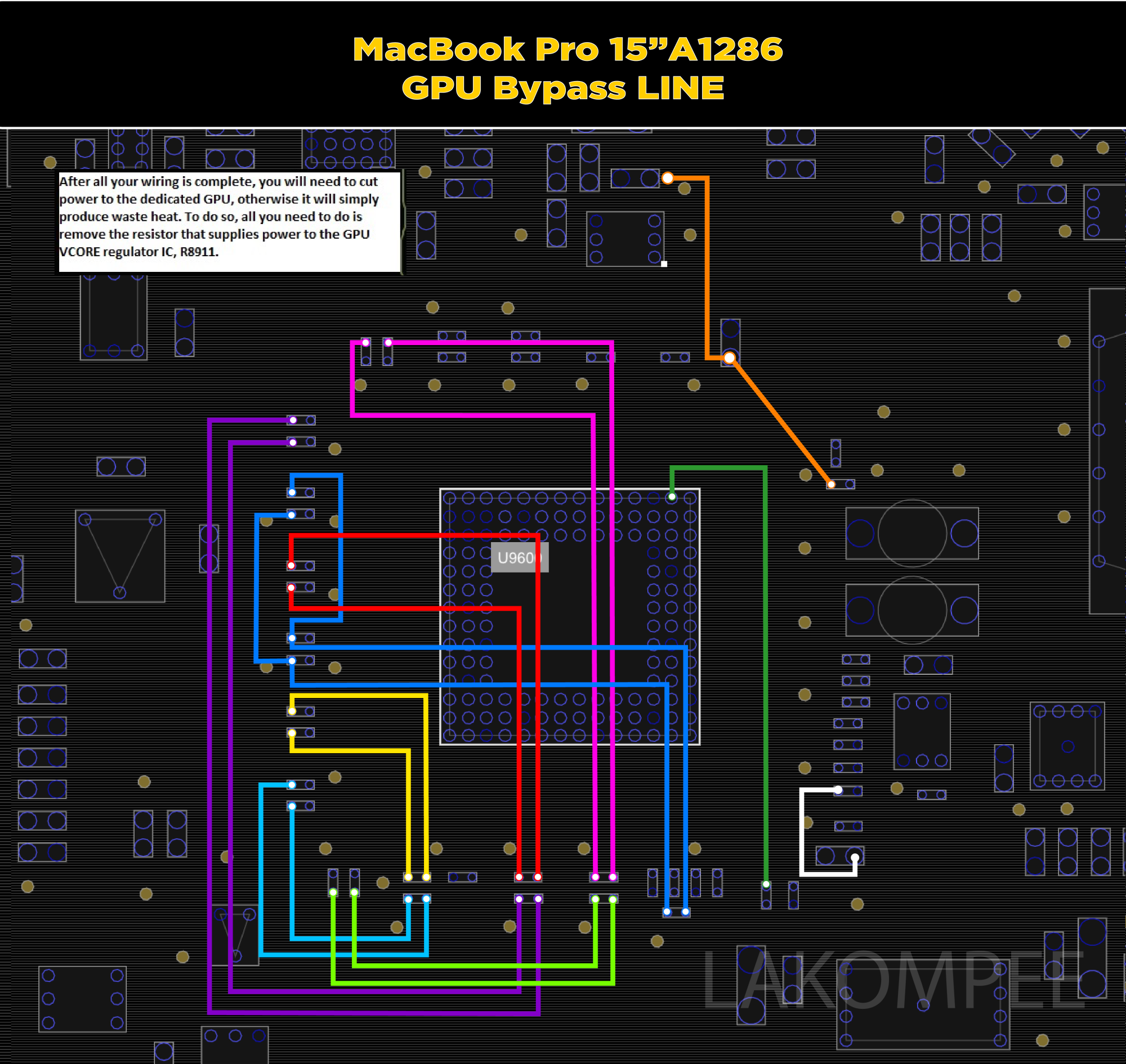 MacBook Pro 15" 2011-03.png