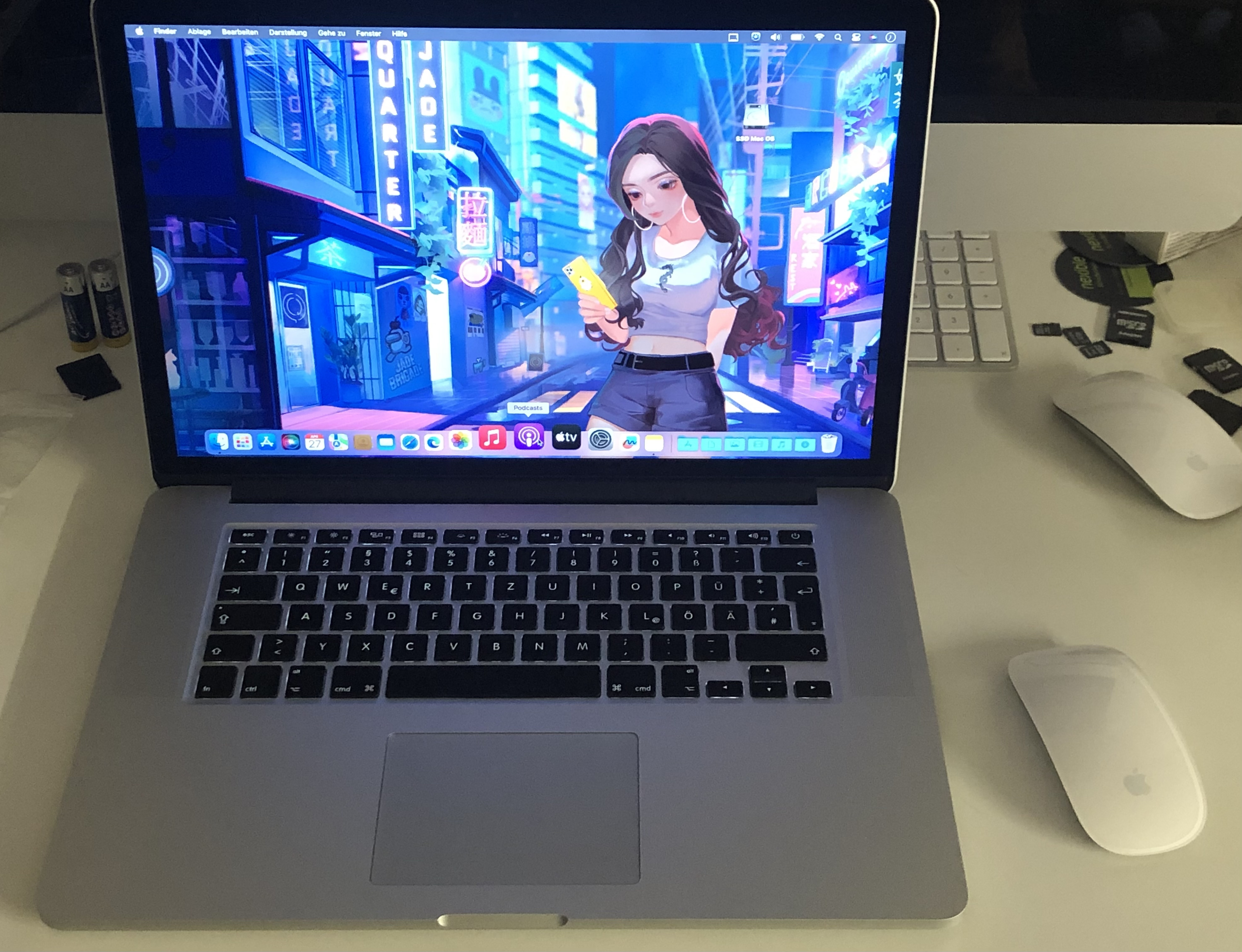 Macbook Pro 15.jpeg