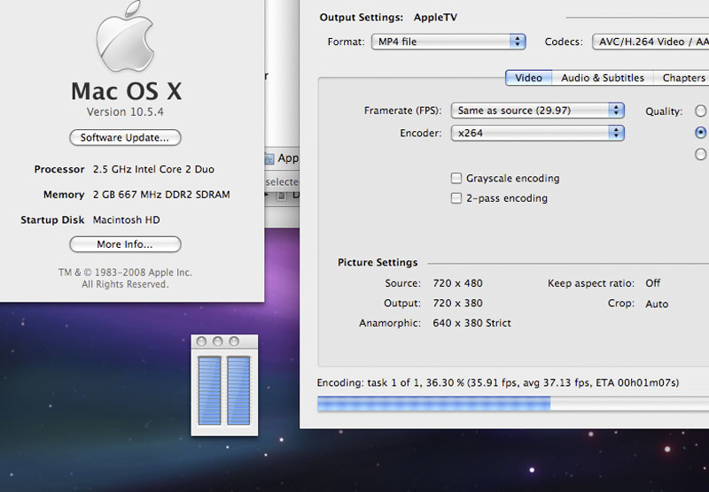 Macbook-pro-15'.jpg