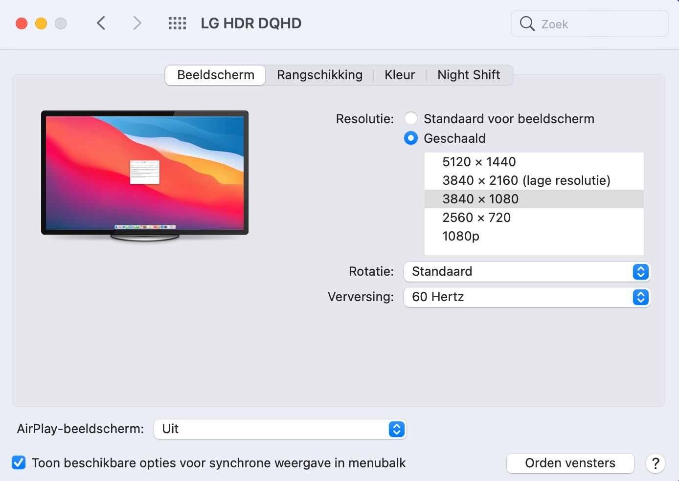 Macbook Pro 15.jpg