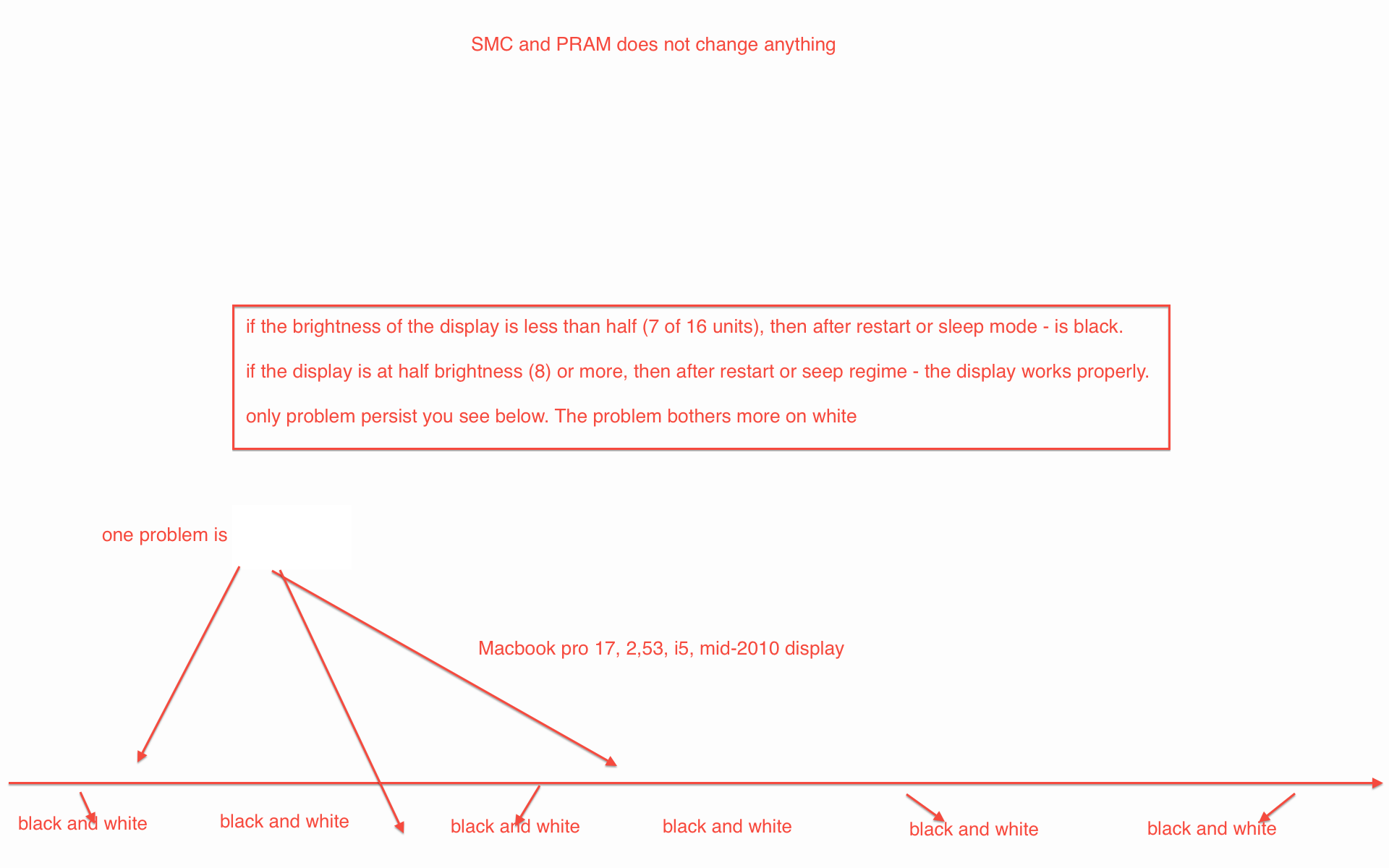 macbook pro 17" 2,53,i5,mid 2010 .png