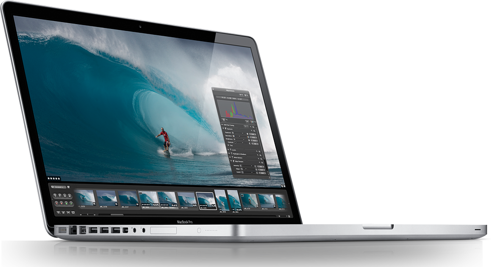 macbook-pro-17.png