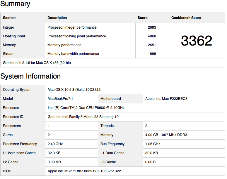 Macbook Pro 2010.png