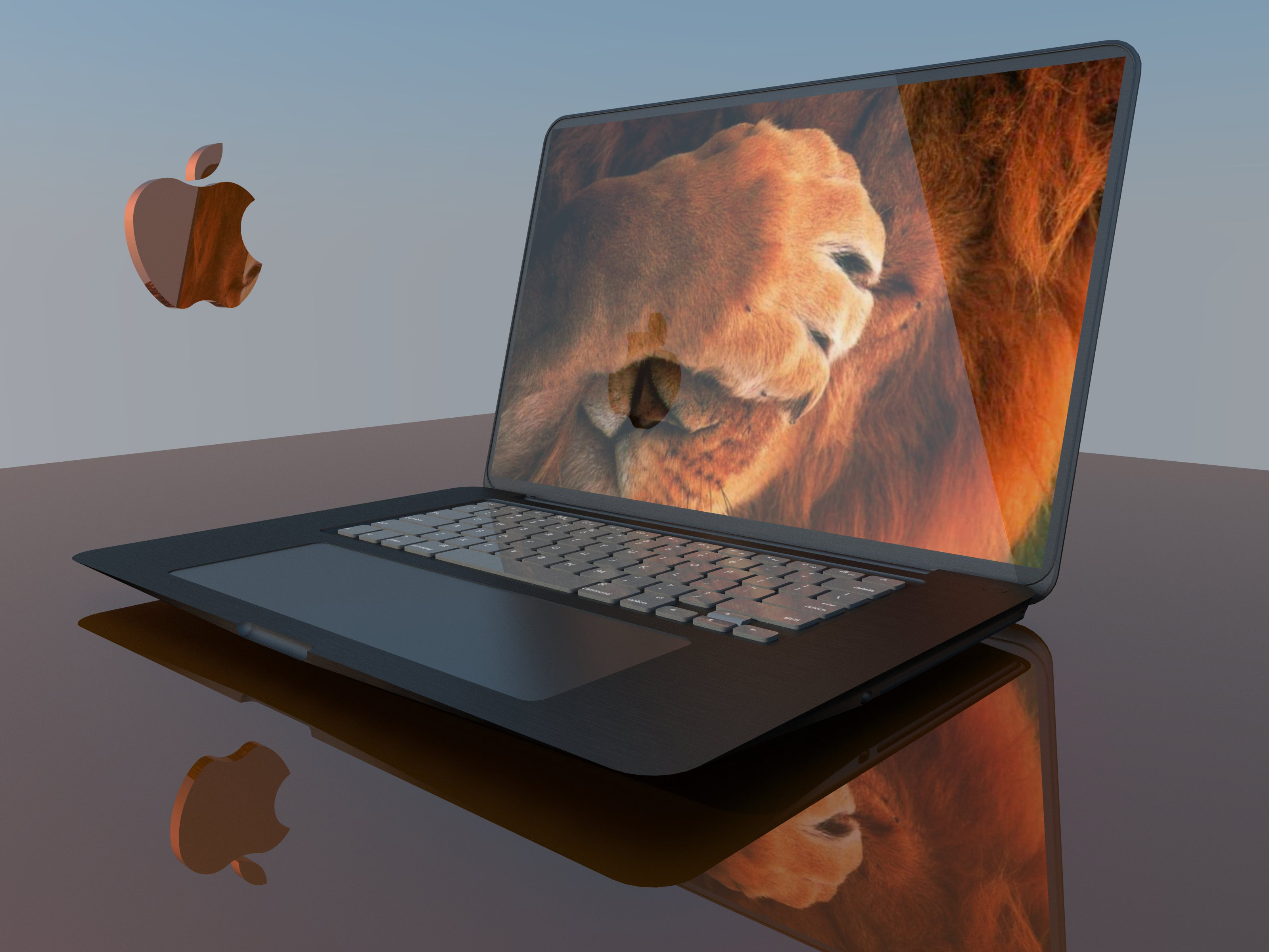 Macbook Pro 2012_PS.jpg