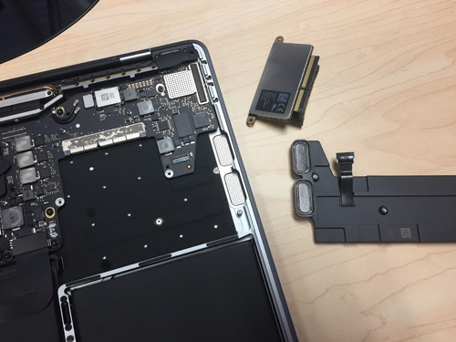 Macbook Pro 2016 SSD A.jpg
