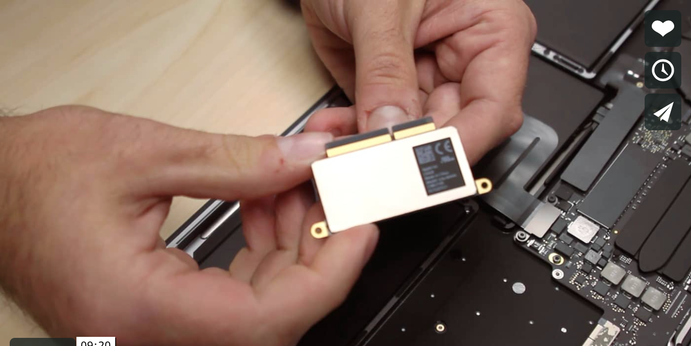 Macbook Pro 2016 SSD B.png