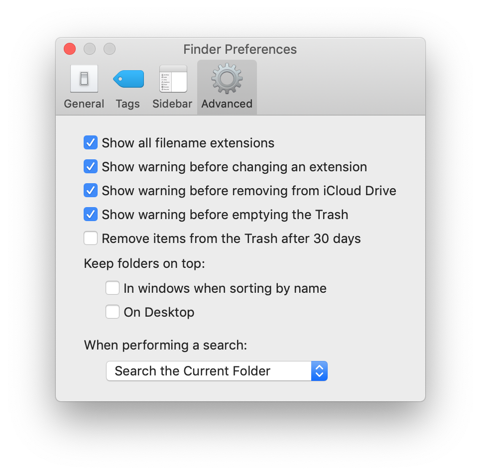 MacBook Pro 2018-12-11 at 11.55.19 AM.png