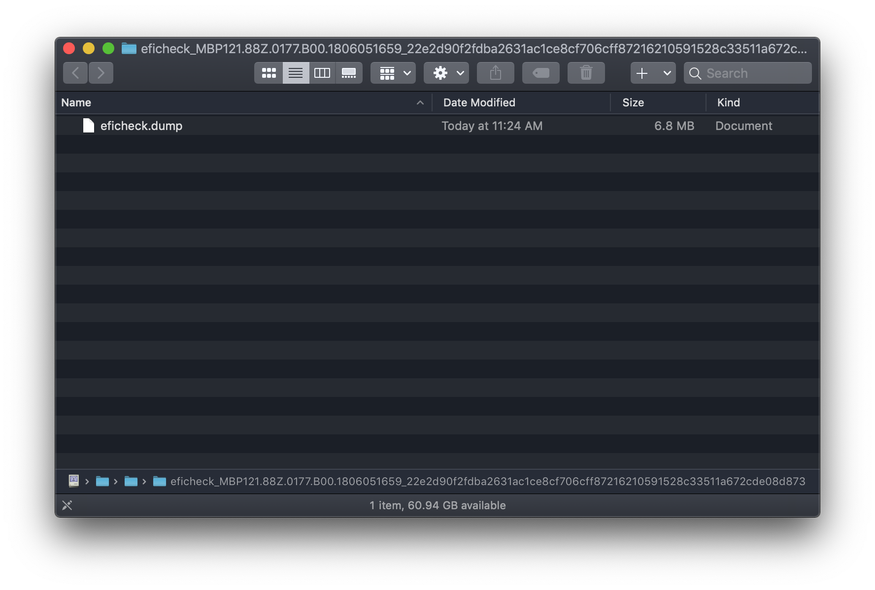 MacBook Pro 2019-09-23 at 12.10.18 PM.png