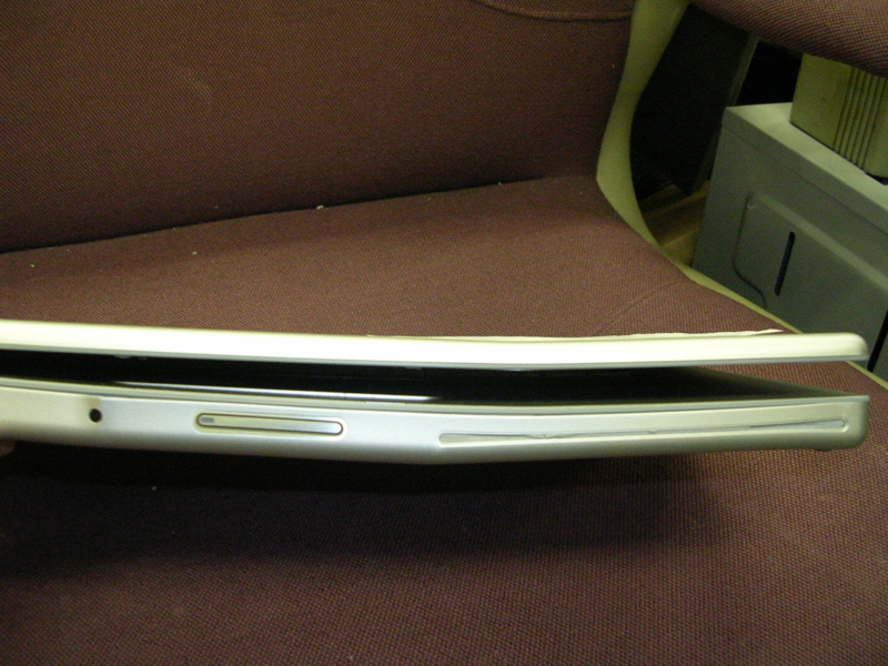 MacBook Pro - 6.jpg