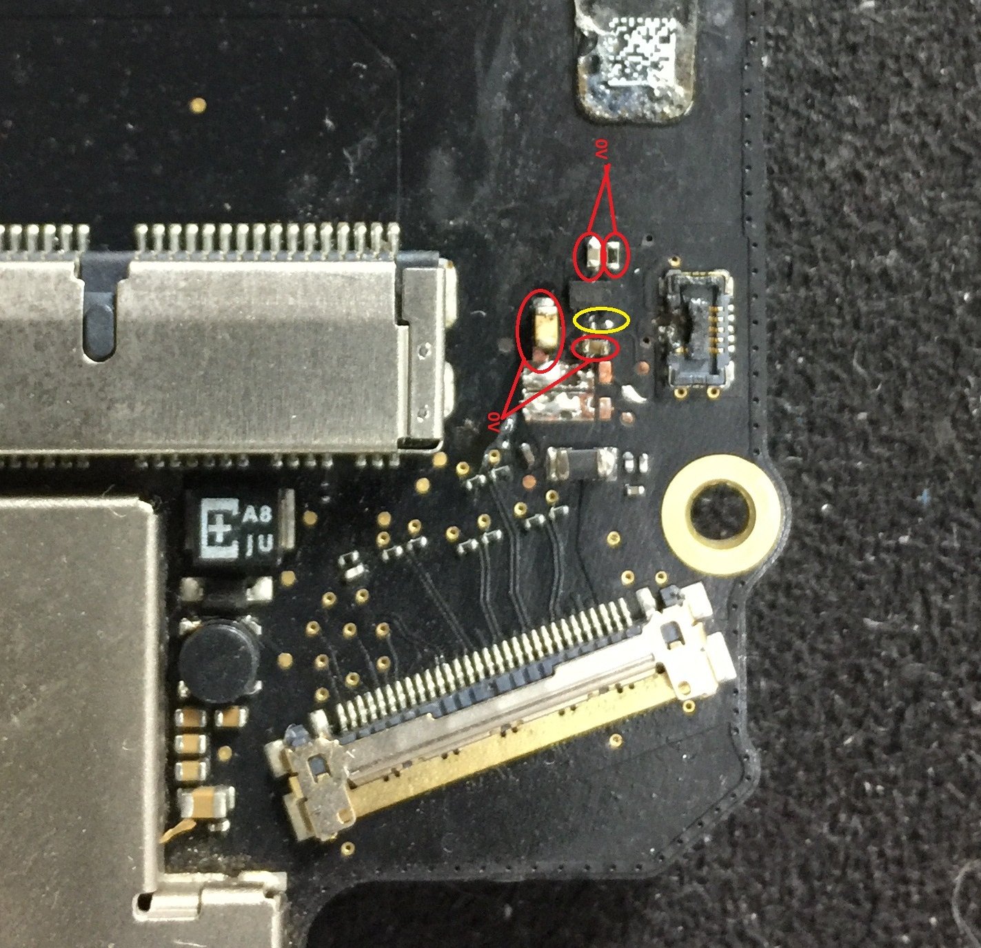 macbook pro A1502.jpg