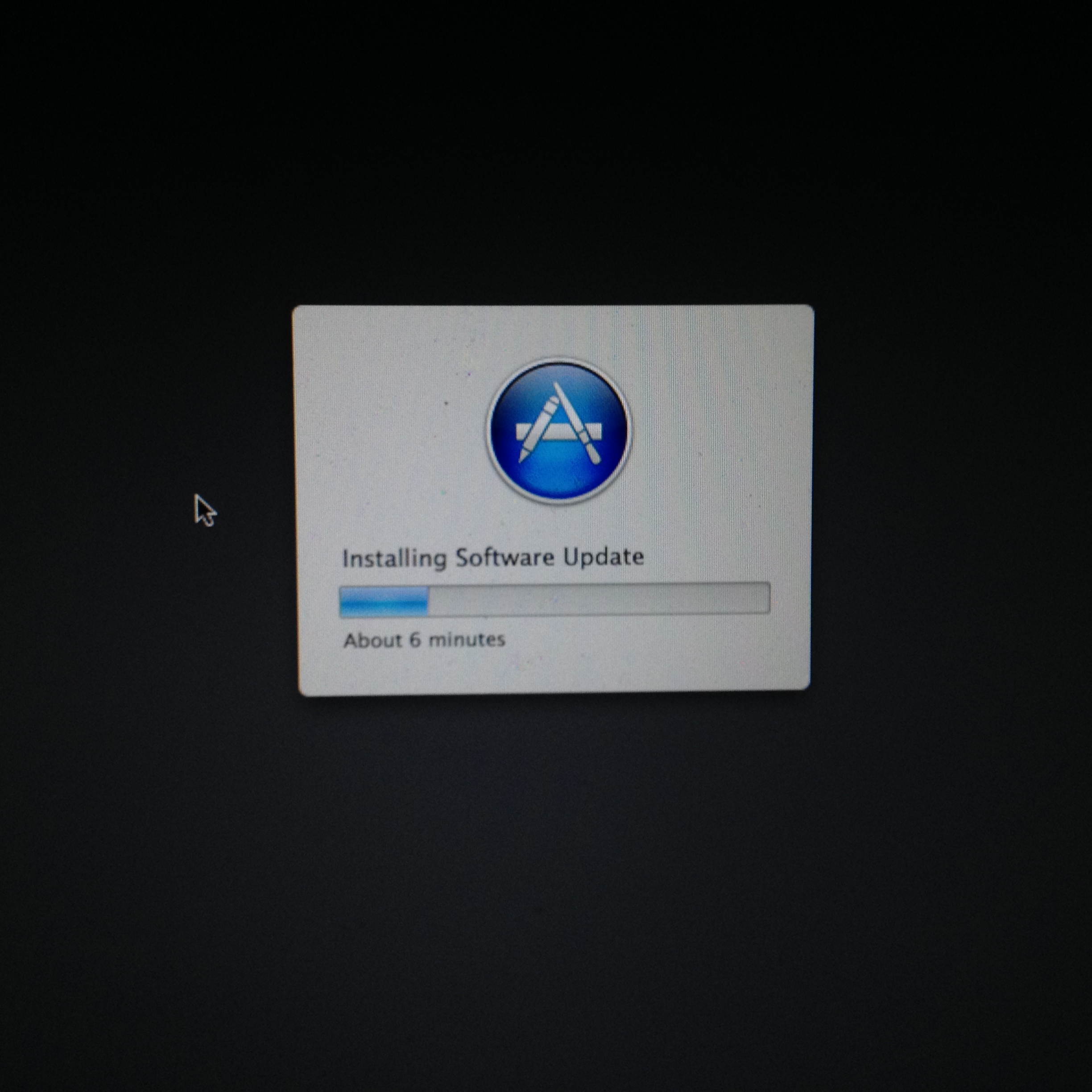 Macbook Pro adter restart.JPG