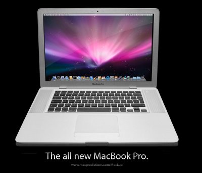 MacBook-Pro-Air-Style_small2.jpg