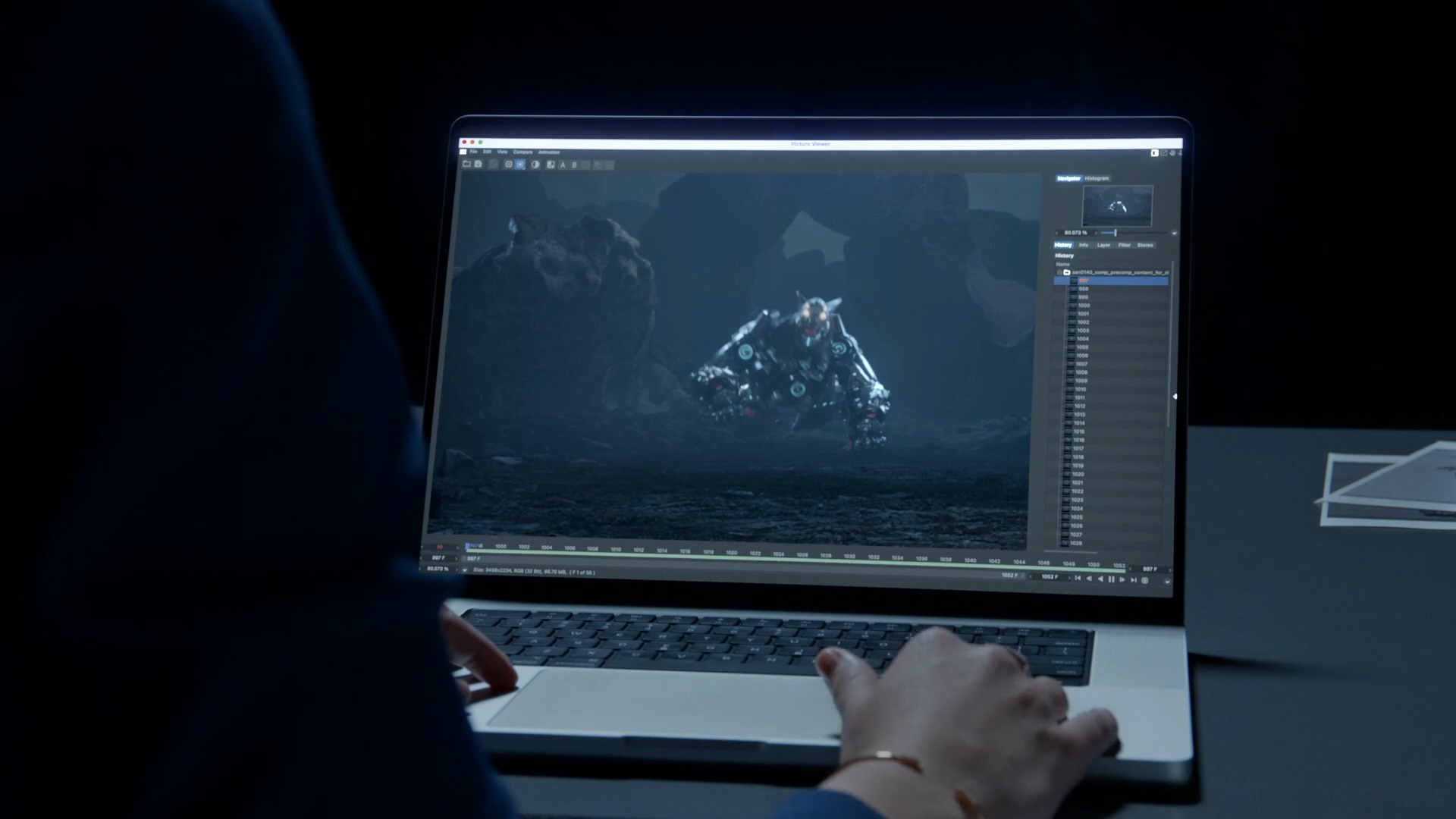 MacBook Pro Animation Designer.jpg