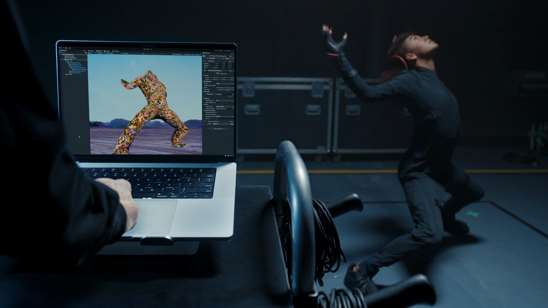 MacBook Pro Animator.jpg