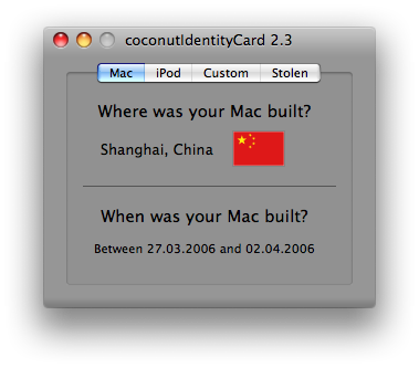 MacBook Pro built.png