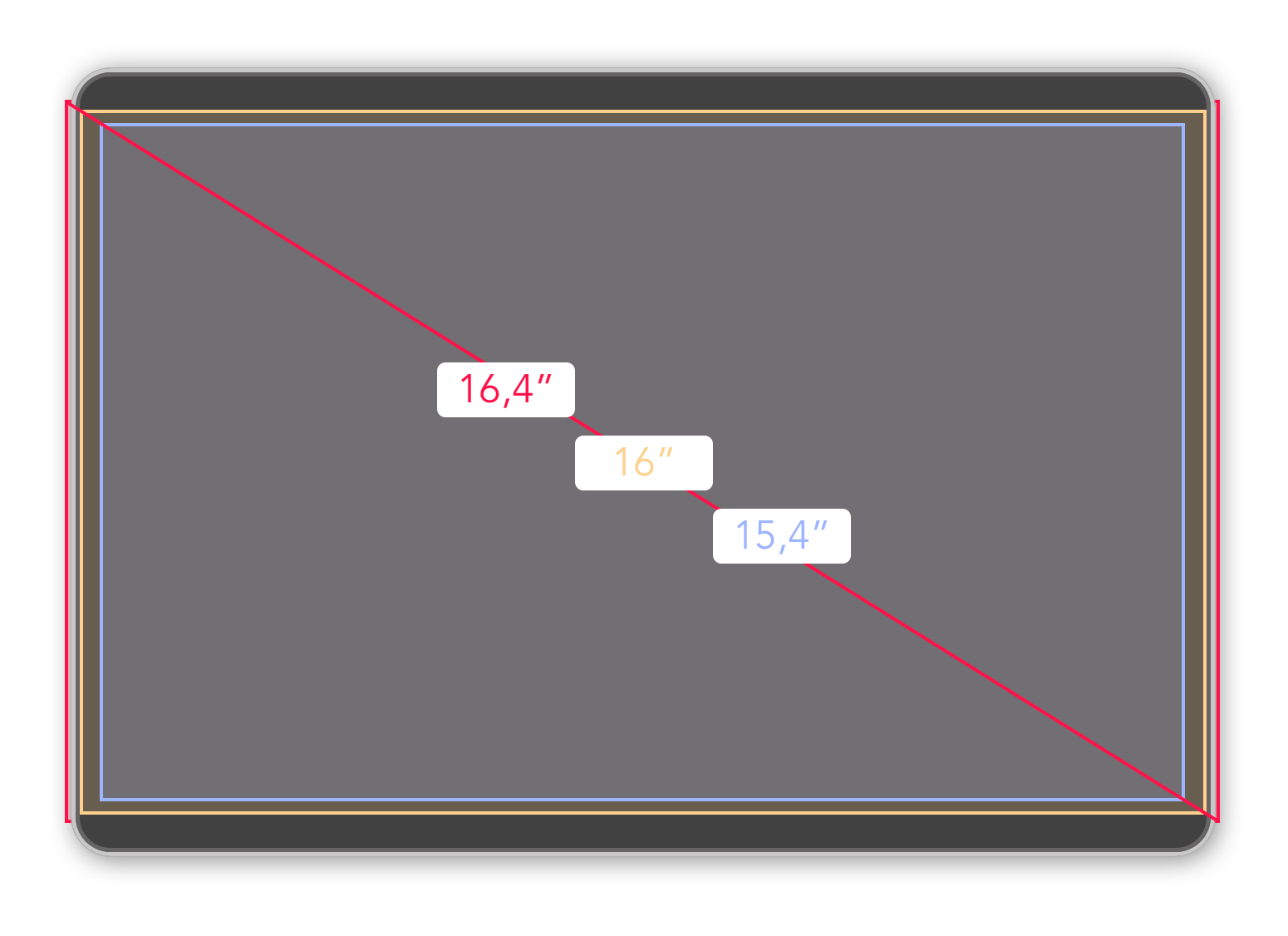 Macbook Pro Copy@2x.png