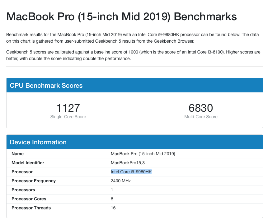 MacBook Pro Core i9-9980HK.png