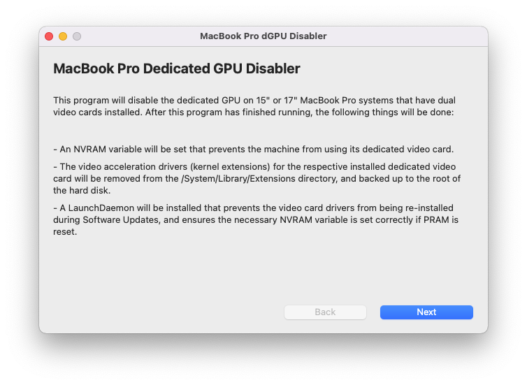 MacBook Pro dGPU Disabler.png