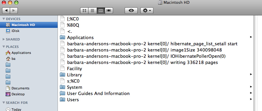 MacBook Pro Finder image.jpg