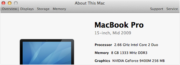 Macbook Pro Info.png