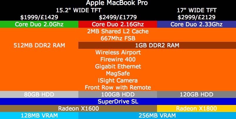 MacBook Pro.jpg