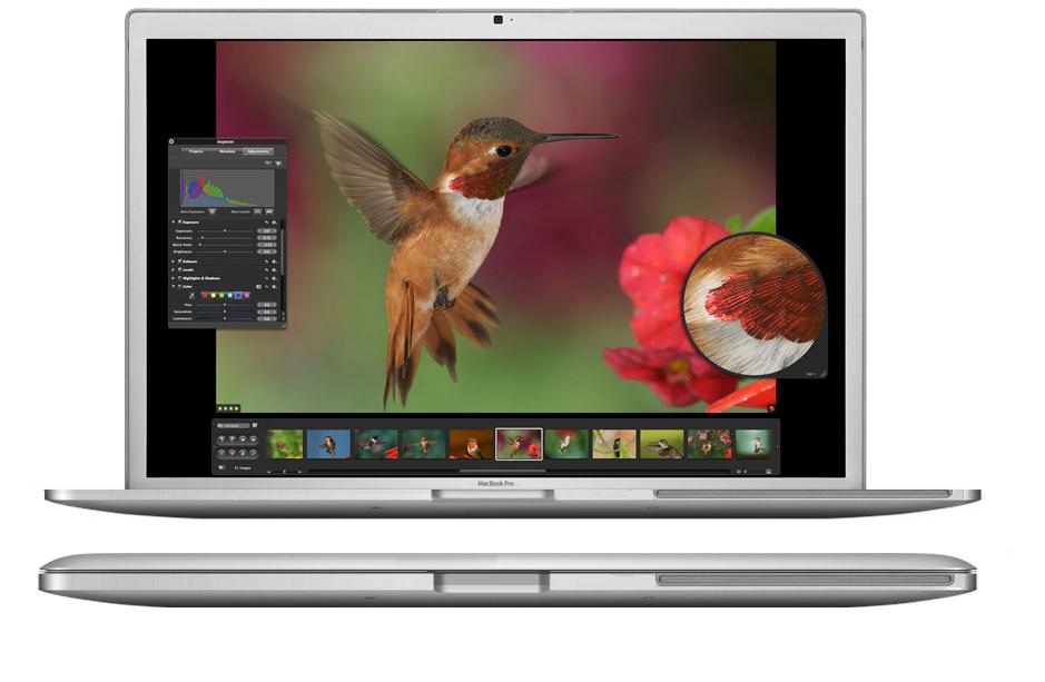 macbook pro.jpg