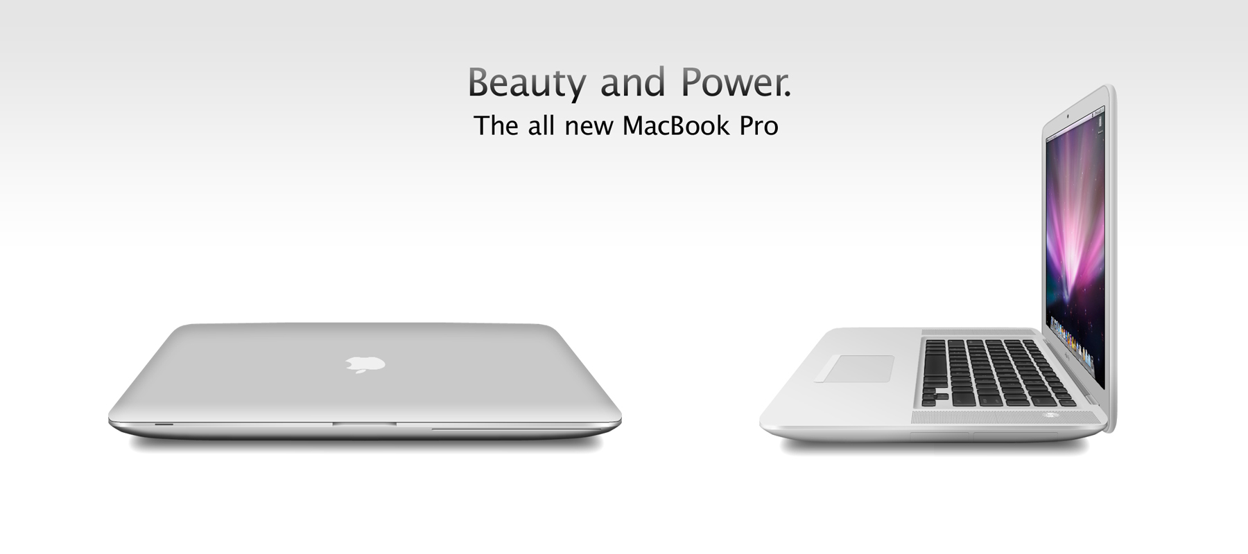 MacBook Pro.jpg