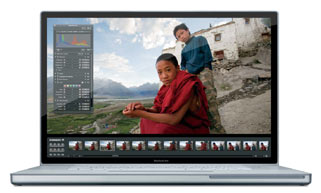 macbook pro.jpg