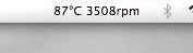 MacBook Pro.jpg
