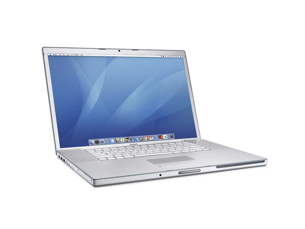 macbook-pro.jpg