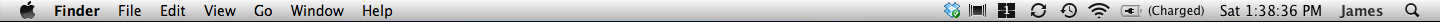 macbook pro menu bar.png