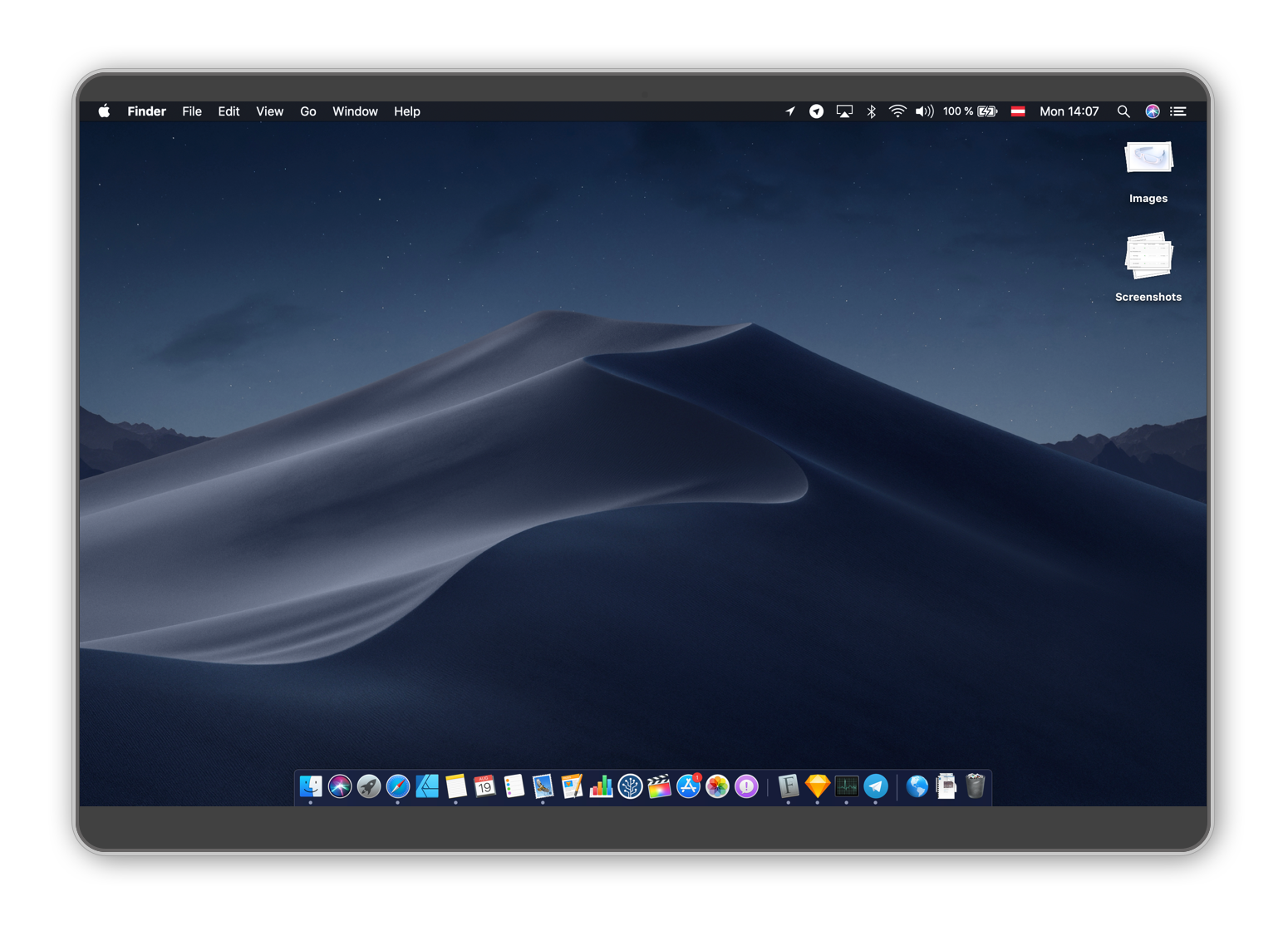 Macbook Pro Mokcup@2x.png