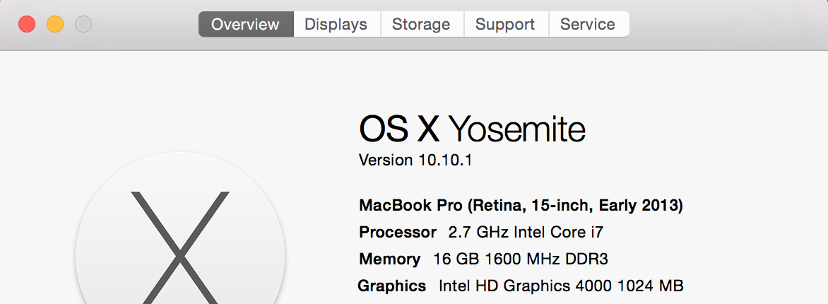 MacBook Pro Retina Specifications Cropped.png