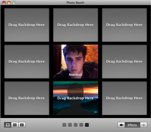 Macbook Pro Screen Capture  108.png