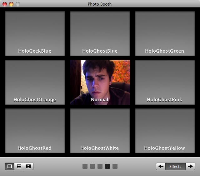 Macbook Pro Screen Capture  109.png