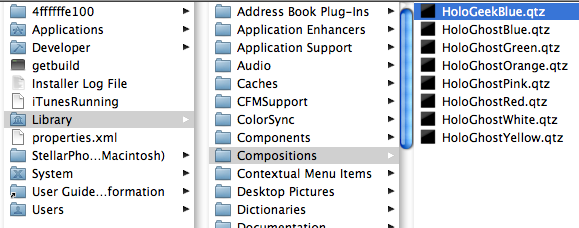 Macbook Pro Screen Capture  110.png