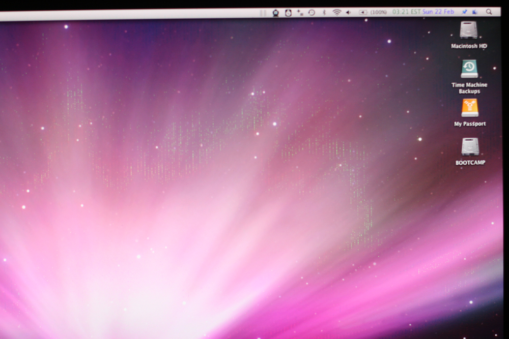 Macbook Pro screen2.jpg