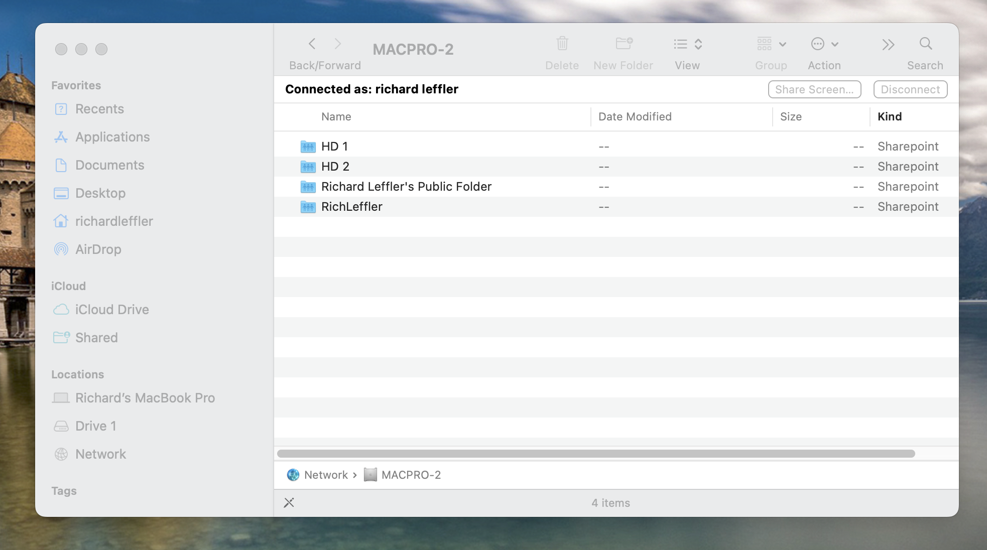 MacBook Pro-Ventura-Network-MACPRO-2.png