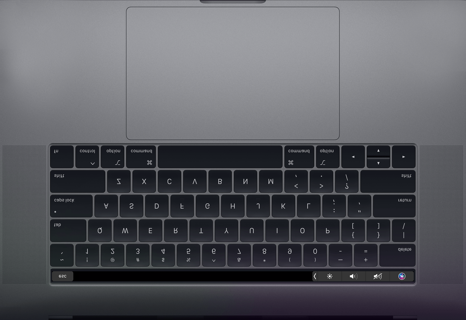 MacBook-Pro-Wallpaper.png