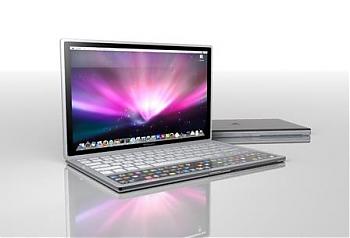 Macbook Pro with Touchscreen Trackpad.JPG