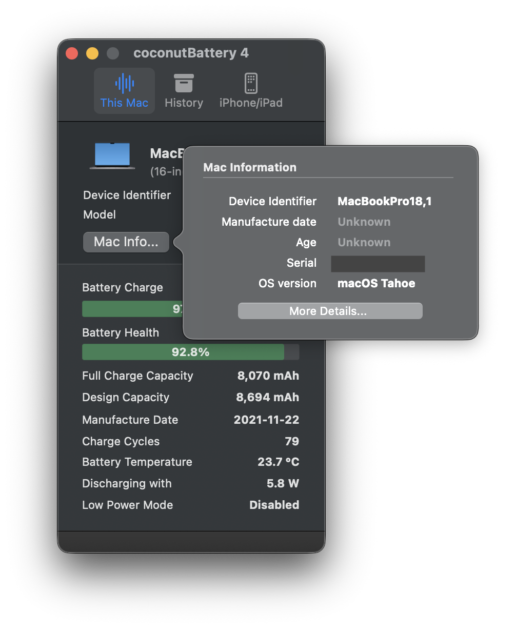 MacBook-Pro_16-inch_M1_2021_cococonutBattery.png