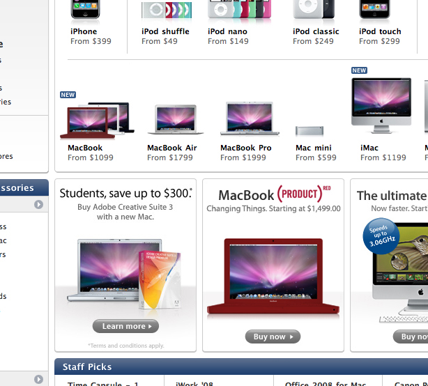 MacBook(PRODUCT)RED.jpg