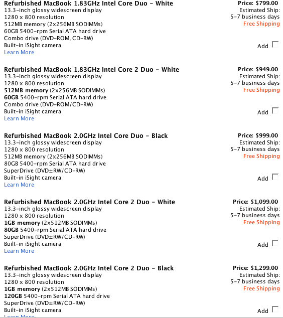 Macbook Refurbs.jpg