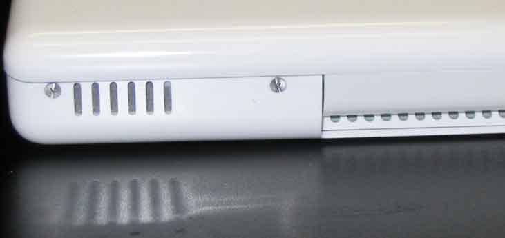 MacBook-RRSpeakerWEB.jpg