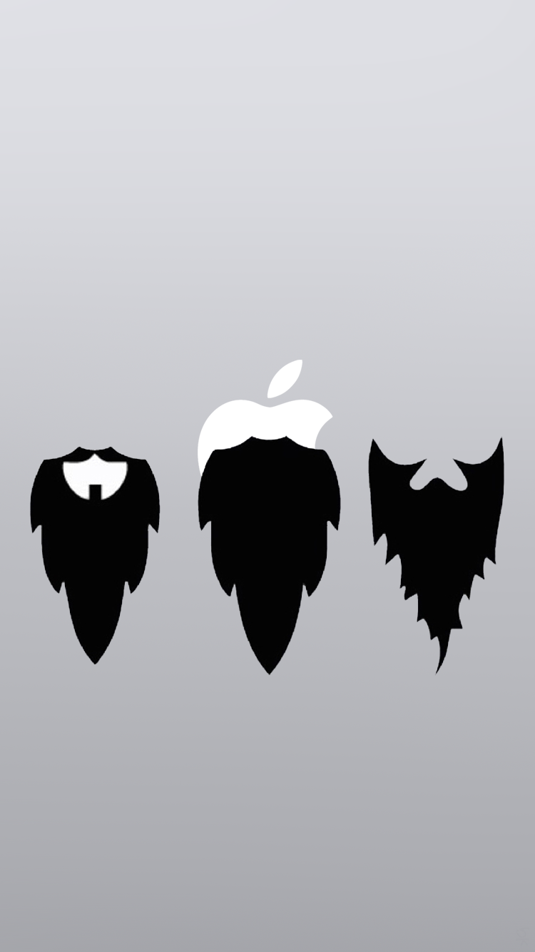 MacBook sticker.png